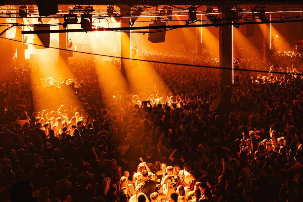 The-Warehouse-Project--Facebook